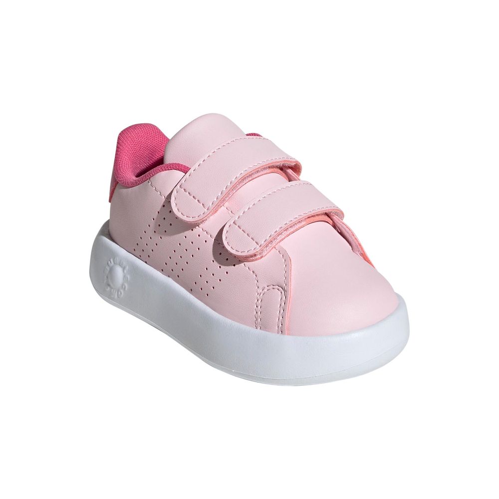 Tenis-Adidas-Advantage-|-Infantil